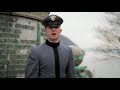 Sea Cadets 2021 • Army Navy Spirit Spot