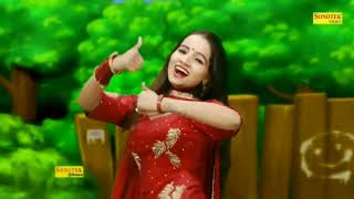 NALKA : Dj Remix Dance Sapna Chaudhary, Ruchika Jangid, | New Haryanvi Songs 2020 | Haryanavi 2021