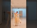 2025年初踊り广寒谣 dance 踊り dancer chinesedance 中国舞踊 舞dance chineseculture