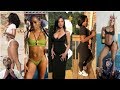 10 Rappers Daughters You'd Love To Smash | Master P Eminem Lil Wanye Eazy E Steve Harvey,Too Short