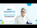 India's Favourite Card Machine – Paytm All-in-One POS | Receive Payments Easily with Paytm