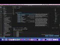 Creating our own php implode function.