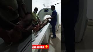 How to CT scan//how to MRI//medical professionals//RSS Suraj Singh vlog channel//