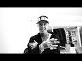 millyz tha realest official video