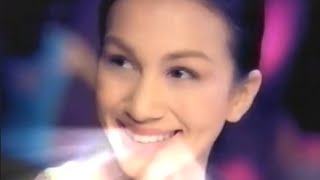 Closeup Toothpaste TVC 2002