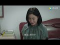 eng sub【女士的法则 lady of law】ep39 陈染赢得女儿的抚养权，许婕为拯救明堂出差（江疏影、刘敏涛、彭昱畅）