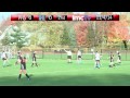 lmc varsity sports field hockey pawling at rye neck 11 4 14