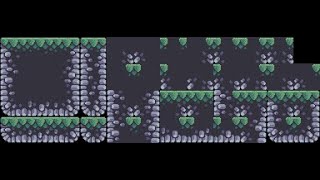Java Game Tutorials | 2D Platform Game epi 2