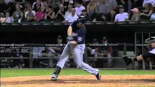 9/4/12: MLB.com FastCast