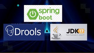 Simplify Decision Making with Drools 9, Java 17, and Spring Boot | Dynamic Rules Engine Tutorial
