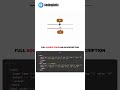 The Custom Animated Range Slider | HTML CSS