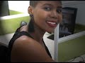 ngethanda wena