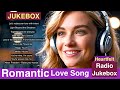 Romantic Hits 2024 💕 Best Acoustic Love Songs LIVE | New English Love Melodies Playlist