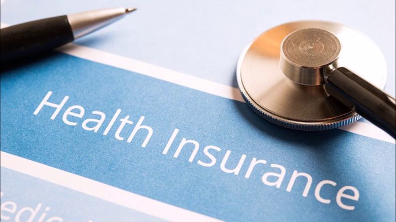 SMALL BUSINESS OWNERS HEALTH INSURANCE - YouTube