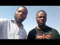 Pah , archford ___ Ndovimba nemi Jehovah