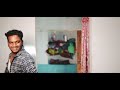 bujji thalli cover song thandel tiktok vamsi swathi vidyakamal akbar bujjithalli