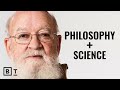 The 4 biggest ideas in philosophy, with legend Daniel Dennett for Big Think+
