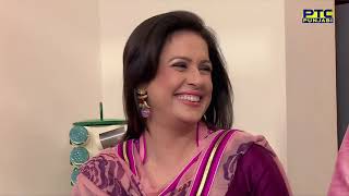 PUNJAB DE SUPER CHEF SEASON 3 I MANINDER KAUR SANDHU I AMRITSAR I EPISODE - 01 I PTC PUNJABI PUNJAB DE SUPER CHEF SEASON 3 I MANINDER KAUR SANDHU I AMRITSAR I EPISODE - 01 I PTC PUNJABI