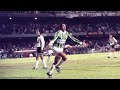 Documentário Emocionante | 12 De Junho De 1993 | o Dia Da Paixão Palmeirense 💚