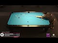 trevor sickendick vs tom huynh portable evosports table 3 evosports