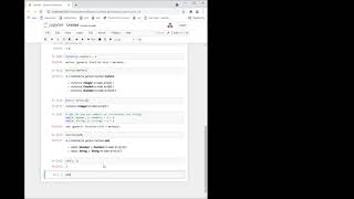 04 Multiple Dispatch - Introduction to Julia