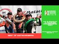 Best of Matschenberg, GERMANY | FIA EUROPEAN AUTOCROSS CHAMPIONSHIP 2024 - ROUND 4