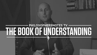 PNTV: The Book of Understanding by Osho (#52)