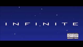 Infinite - Eminem Subtitulada en español