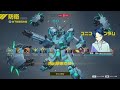 【gundam evolution】参加型　夜のガンエボ【相葉はるき】