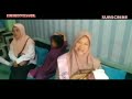 program cek kesehatan gratis ibu dan bayinya di leuwigoong dapat surprise kado ultah.