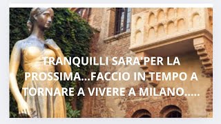 VERONA-MILAN ...ANALISI SITUAZIONE DI M....E ANALISI DELLA PARTITA...PIU PAGELLE..