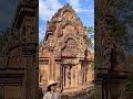 ក្មែរទស្សនវិជ្ជាផ្កាយនាគទិសខាងជើង