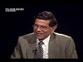 talking heads with lata mangeshkar march 2001 full interview