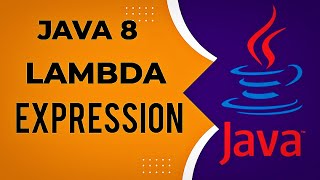 Lambda Expressions in Java | Java 8 Feature | Stop Writing Extra Code!