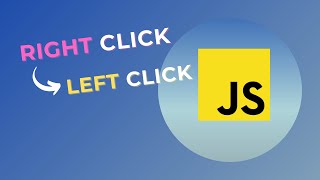 Replace Character Inside a String in JavaScript