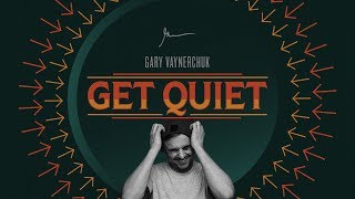 #1 LIFE HACK for Motivation & Happiness | A Gary Vaynerchuk Original