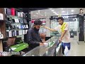 beggar buying iphone 13 pro max prank rich beggar @mastipranktvofficial