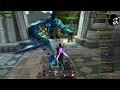 world of warcraft dragonflight gear update skip it