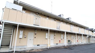 奈良県橿原市で賃貸をお探しの方は【ならすも】マンション三四四B106　八木西口駅　１ＤＫ