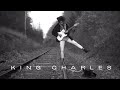 King Charles - Ivory Road (Official Music Video)