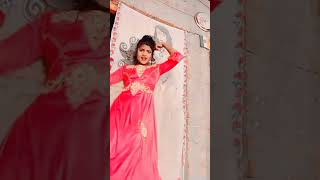Teri Meri Mohabbat ka Gul khil Gaya#video #trending #dance