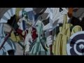 One Piece - Zombie Generals (Captain John)