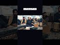 dase ba der kaluna ter shi zama ao sta ba pke nawi dednuna pashto tappy pashtotappy viral song