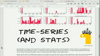 Anomaly Detection