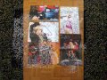 Lady Gaga Posters *UPDATE*