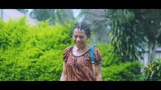 PNG Local Official Music Video Clip 2023 _J2 Brothers Vs Patz Lawe Meri KS_Official Video Clip