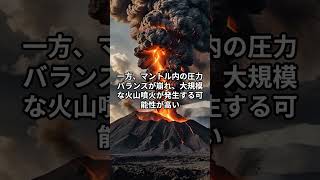 もし地球の重力がなくなったら？　＃地球　＃重力