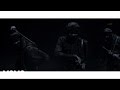 Hench - Ba WaSa (Official Music Video)