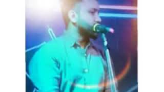 Pakhi pardes|Live|Acoustic|Cover|SaboorSattarOfficial