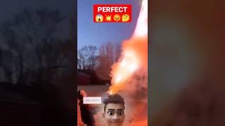 PERFECT ❗🔥💥😡😱 shorts | respect #viral #perfect #respect #girmitshorts